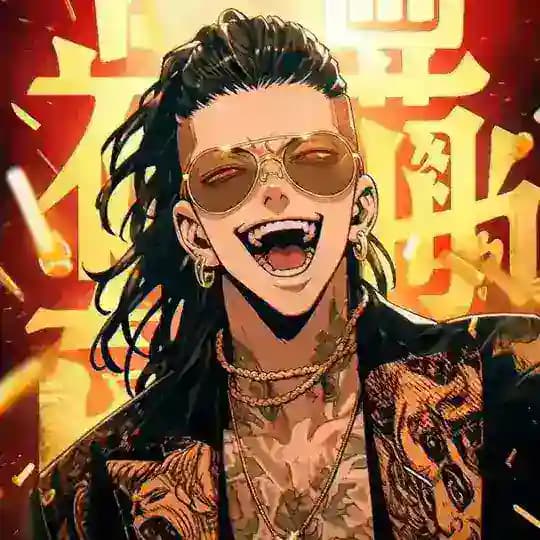 春露鸟集