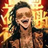 春露鸟集