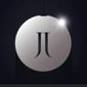 JJ Communication