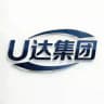 U达集团 频道内置不禁言公群
