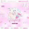 ᯤ .💗 jeje store property ୨♡୧