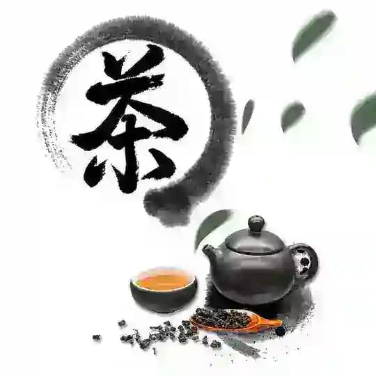 赣州章贡百凤楼