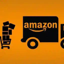 🇧🇫🇲🇱🇬🇳🇨🇲🇹🇩🇧🇯🇲🇬Bem-vindo à Jumia Profile