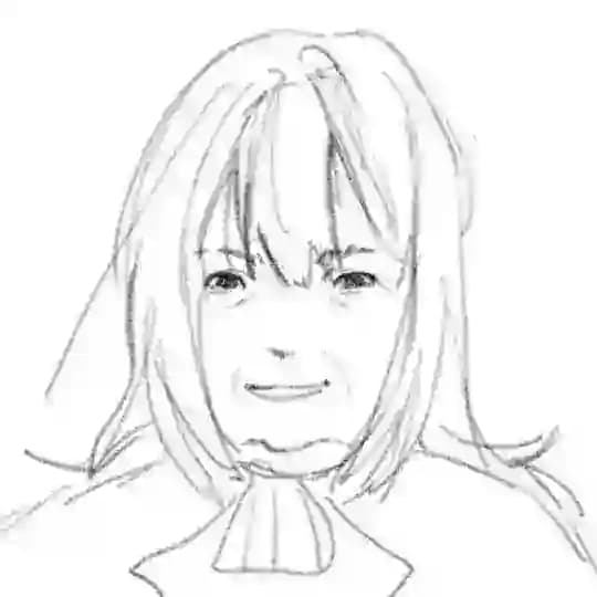 yamaih