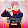 Jujutsu Kaisen Season 2 English Dubbed