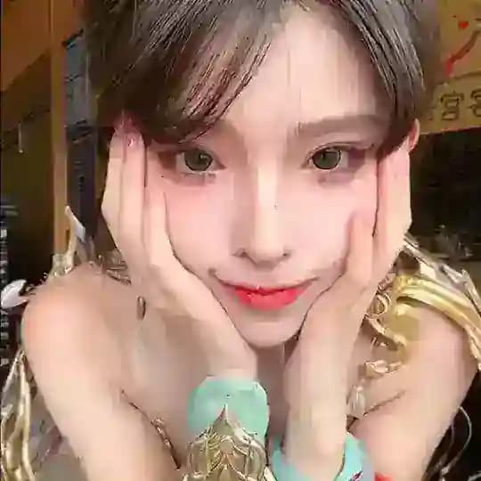 姐姐看看头头中转群