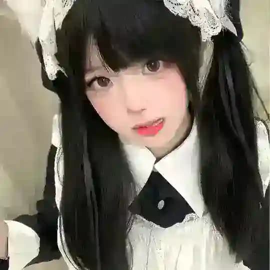 广州白月光MMK/荔湾私人影院
