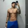 jjorgito_HOT FREE 🔥😈