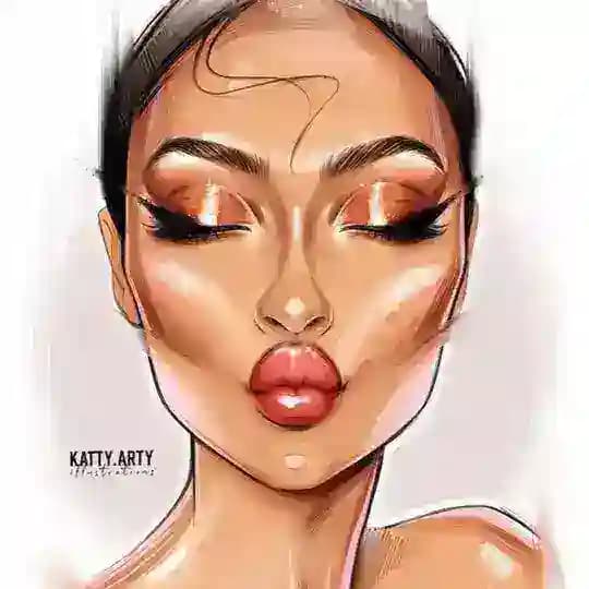 ….ٱلـذيۧـبـه👸👑