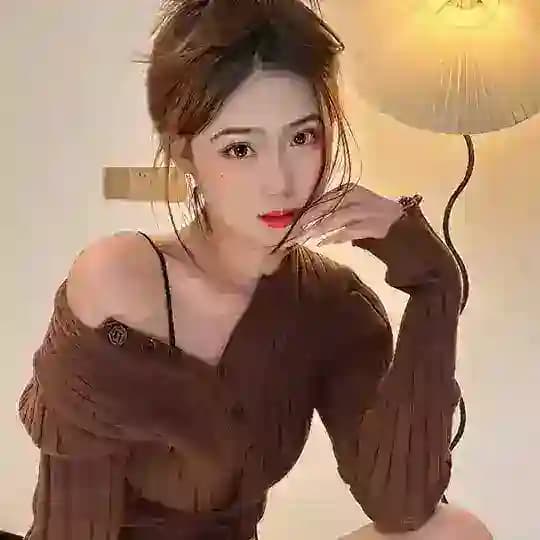 穆妍🚉大家庭
