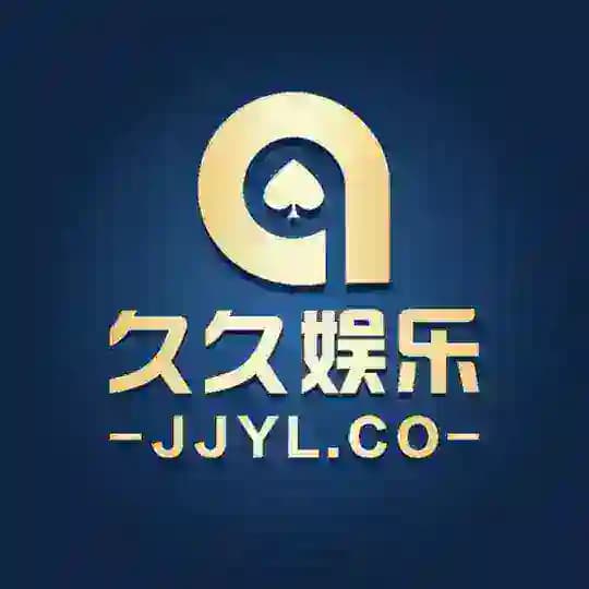 久久娱乐🔥官方频道