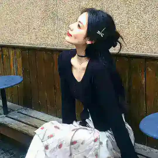 JK制服野外潮吹