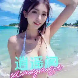 天津皇宫出击大全 Profile