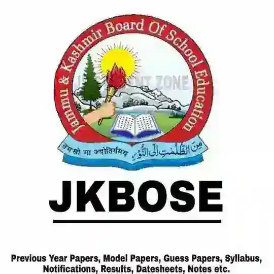 JKBOSE