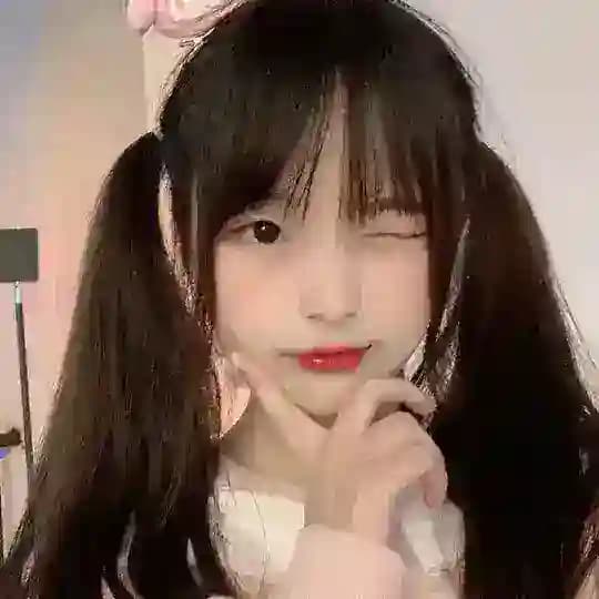 小萌同學的日常➕LINE : 68xim