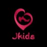 JKIDs-ជេឃីត