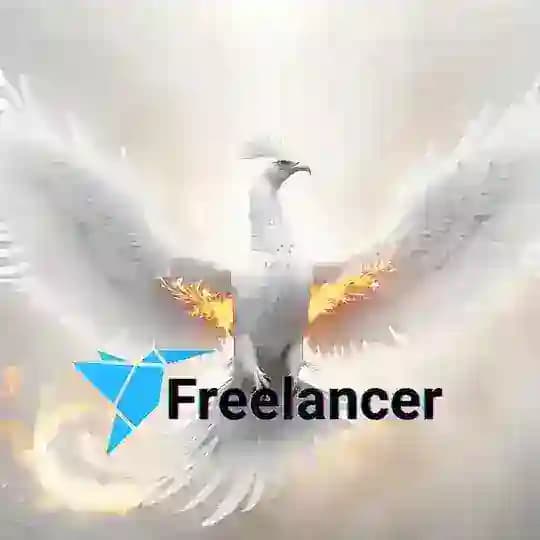 { Freelancer } Daily tasks channel