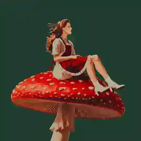 Творит, как дышит