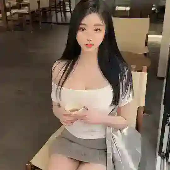柳飘飘的秘密👄