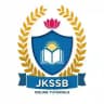 JKSSB ONLINE TUTORIAL
