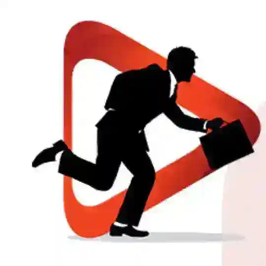 Jawatan Kosong Tawau Profile