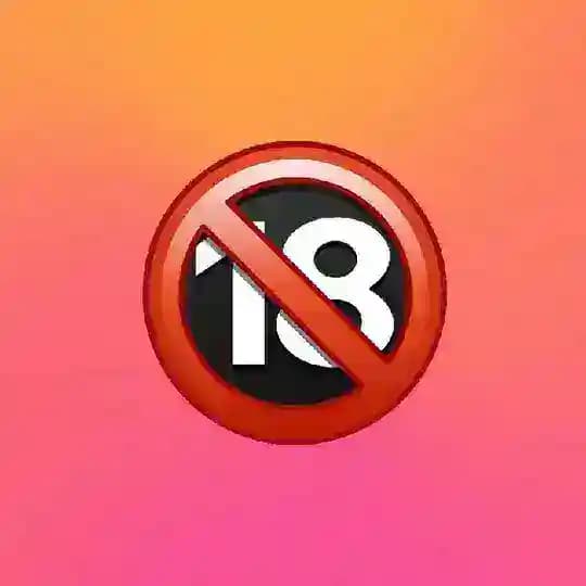 🔞台灣反差素人自拍影片福利 Profile