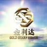 金利达支付 | Jinlida Global Payments