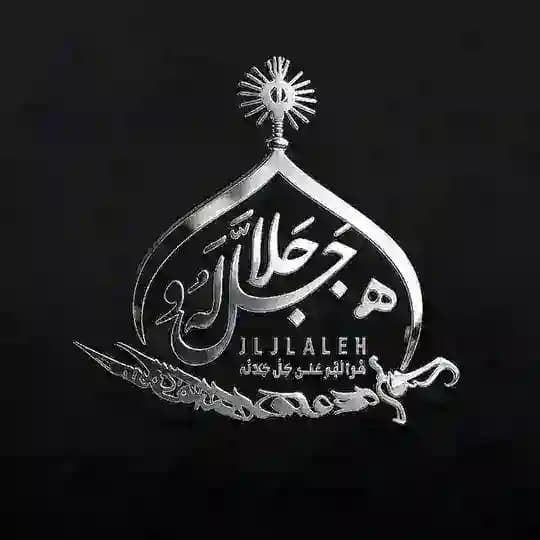 jljlaleh