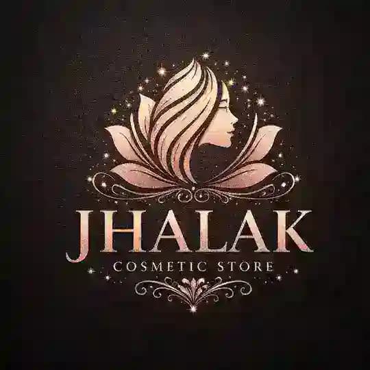 Jhalak cosmetic Store