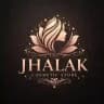 Jhalak cosmetic Store