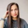 Юлия Лола • Дизайн и финтех 💻