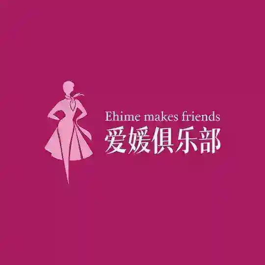 曼谷兼职/曼谷上门中国中档 Profile