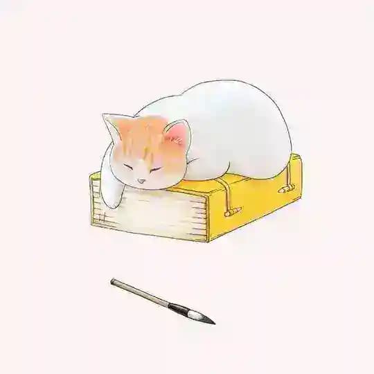 JLPT OLD QUESTION COLLECTION Profile