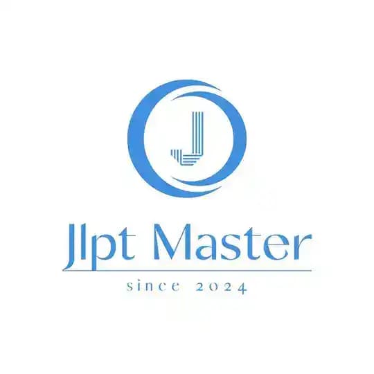 JLPT Master