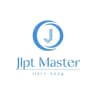 JLPT Master