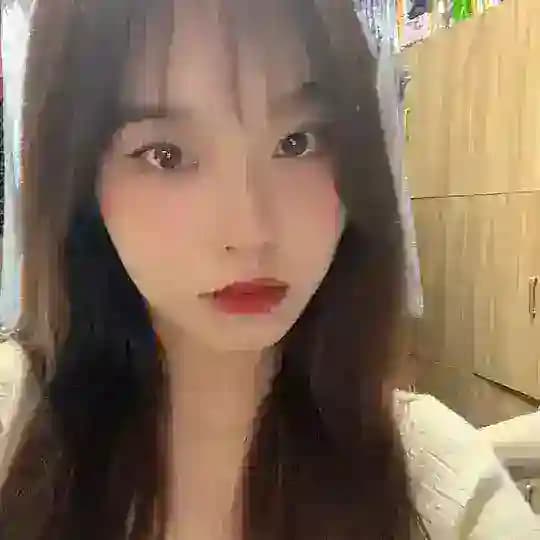 安琪儿