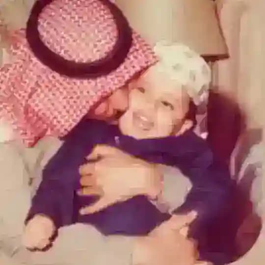 عَـ