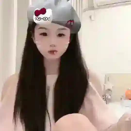 西港雯雯-外送上门-按摩24小时