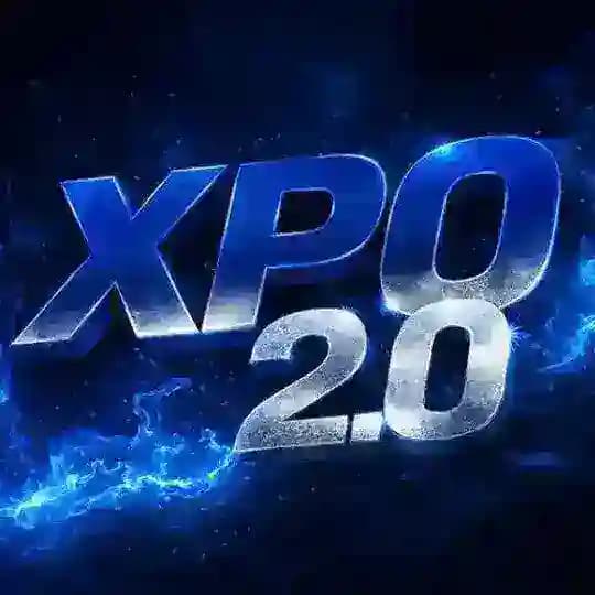 2.📍XPO/FRX/QuuBro Trade Community
