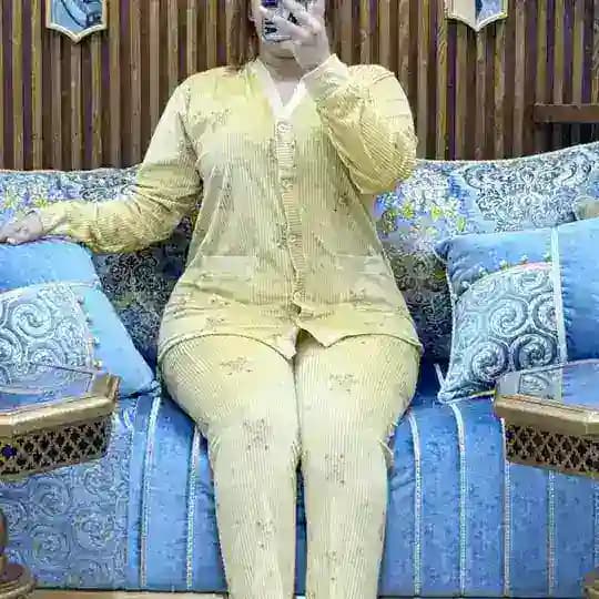 الجملة الاولي