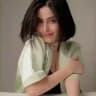 صور نودزات بنات عاريات مقاطع قحاب