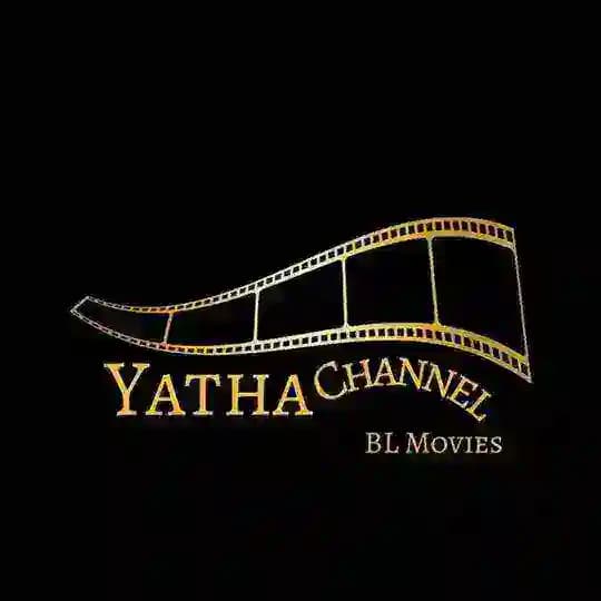 Yatha Channel (BL movies)