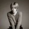 Jimin Park