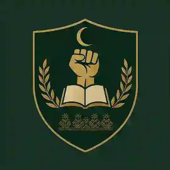 جبهه مبارزین مردمی