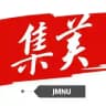 【集美师范大学】长沙校区