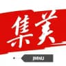 【集美师大】长沙校区图书馆