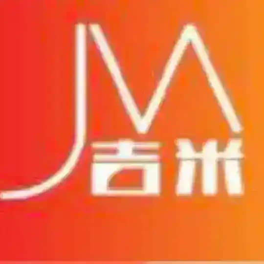 吉米软件库-破解软件|VPN节点|福利