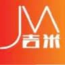 吉米软件库-破解软件|VPN节点|福利