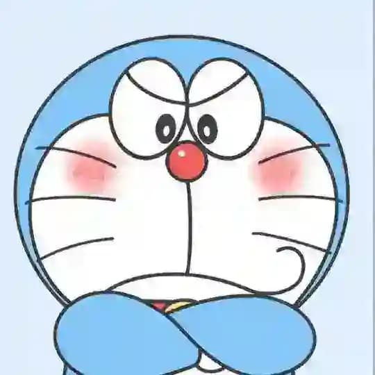 树洞倾述