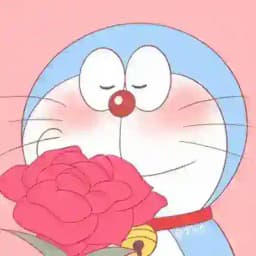 集美社区👙 Profile